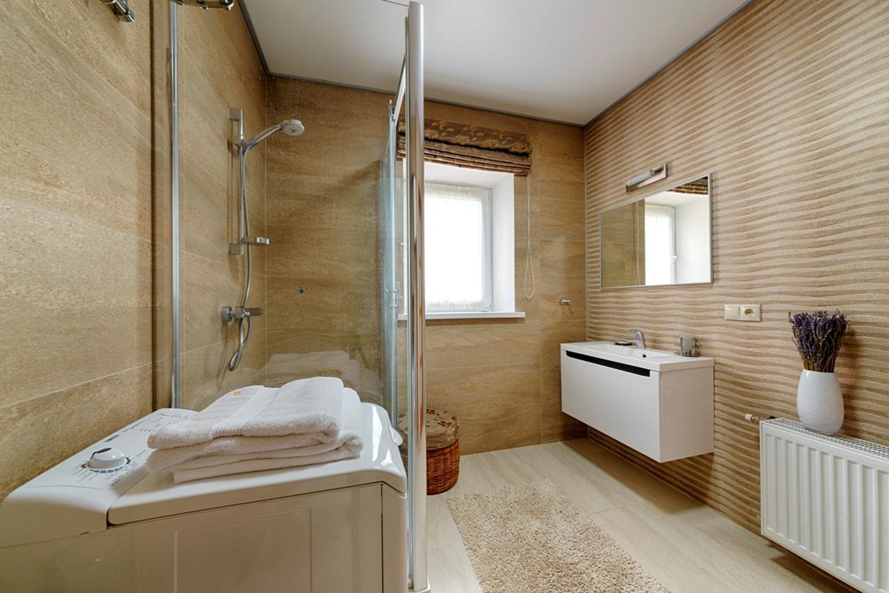 Arenda Apartments - Surganova,5A Мінськ Екстер'єр фото