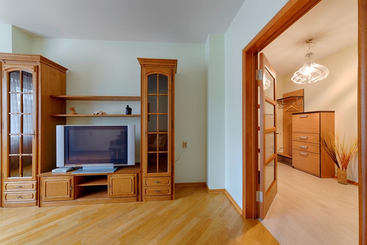 Arenda Apartments - Surganova,5A Мінськ Екстер'єр фото