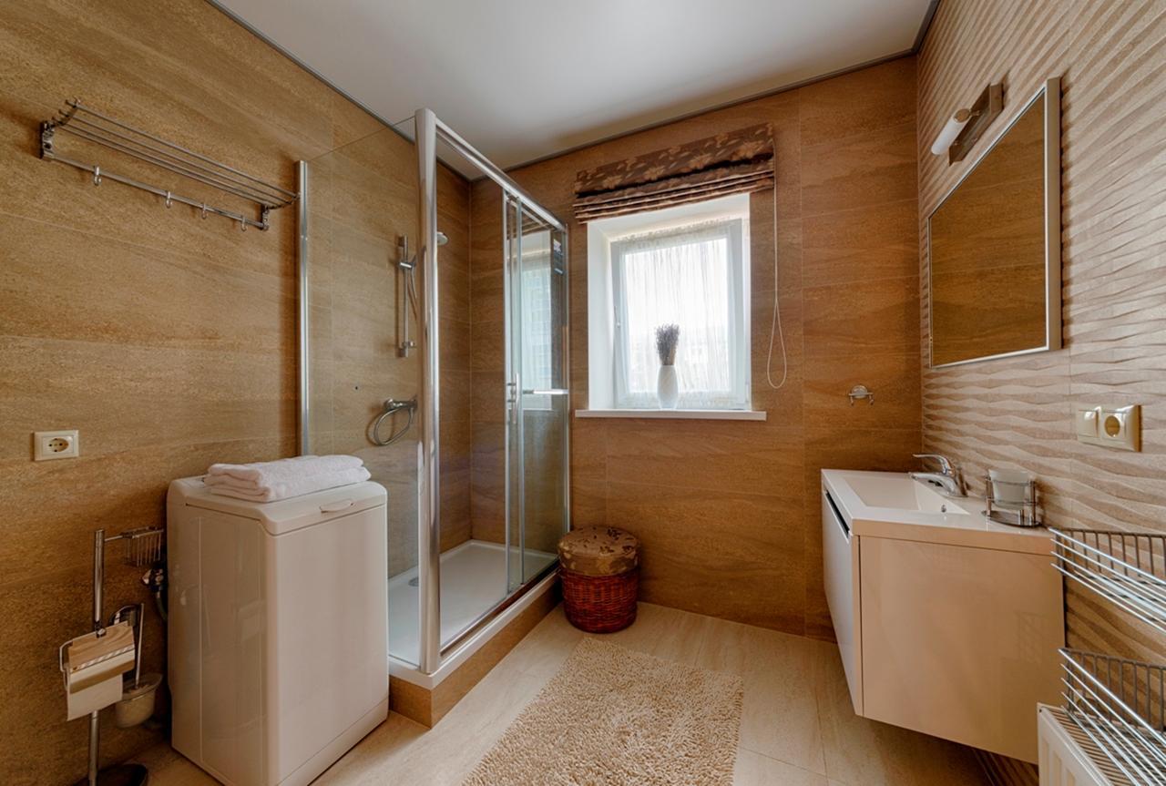 Arenda Apartments - Surganova,5A Мінськ Екстер'єр фото